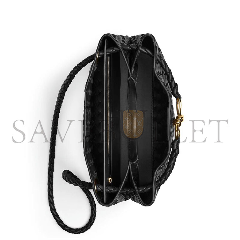 botte gaVe*ne*ta andiamo 766016vcpp11139 (32*25*11cm)